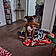 Zoey