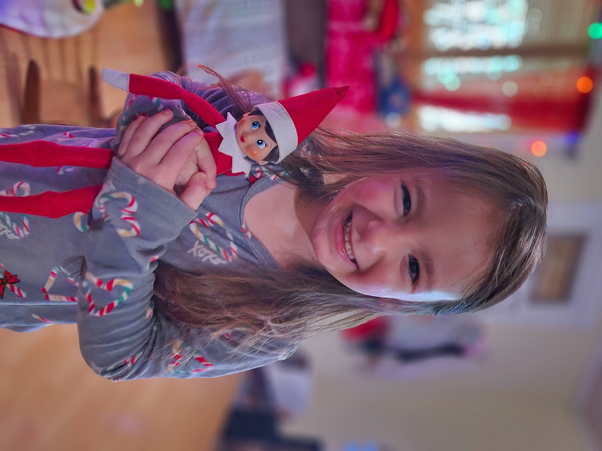 Mila joined the competition — help win amazing prizes! child, event, eyewear, fashion_accessory, fun, hair_care, hair_coloring, happy, joy, leisure, pattern, person, portrait_photography, recreation, smile, vacation