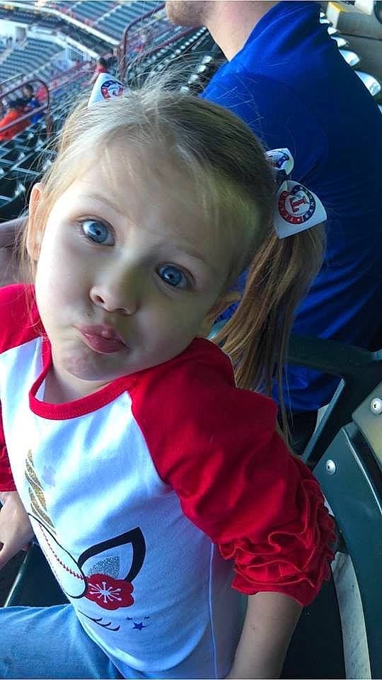 Ana-marie joined the competition — help win amazing prizes! blond, cheek, child, cool, ear, eye, face, fictional_character, hair, lip, person, photography, skin, toddler, vacation