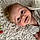 Maxson