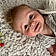 Maxson