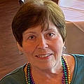 Jane E.