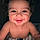 Mael