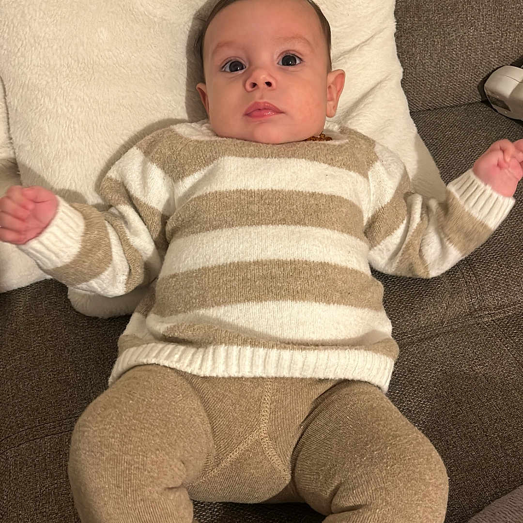 Giuliann