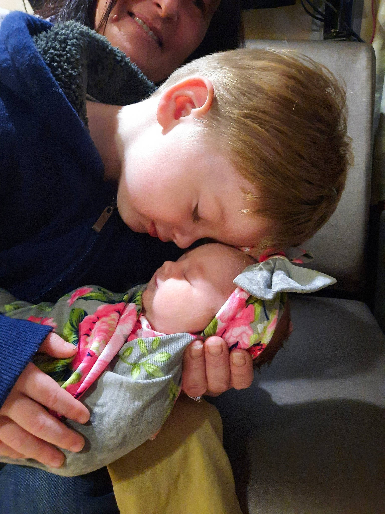 Gunnar joined the competition — help win amazing prizes! baby, baby_toddler_clothing, cheek, child, comfort_food, drinking, finger, fun, gesture, grass, hand, happy, hug, mouth, nail, person, play, sitting, skin, toddler