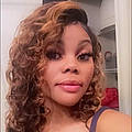 Ashley G.