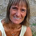Joëlle T.