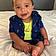 Isaiah