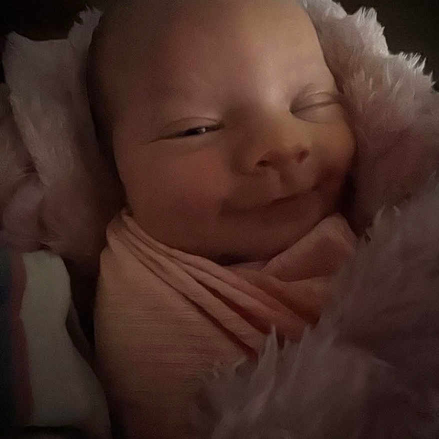 Everleigh