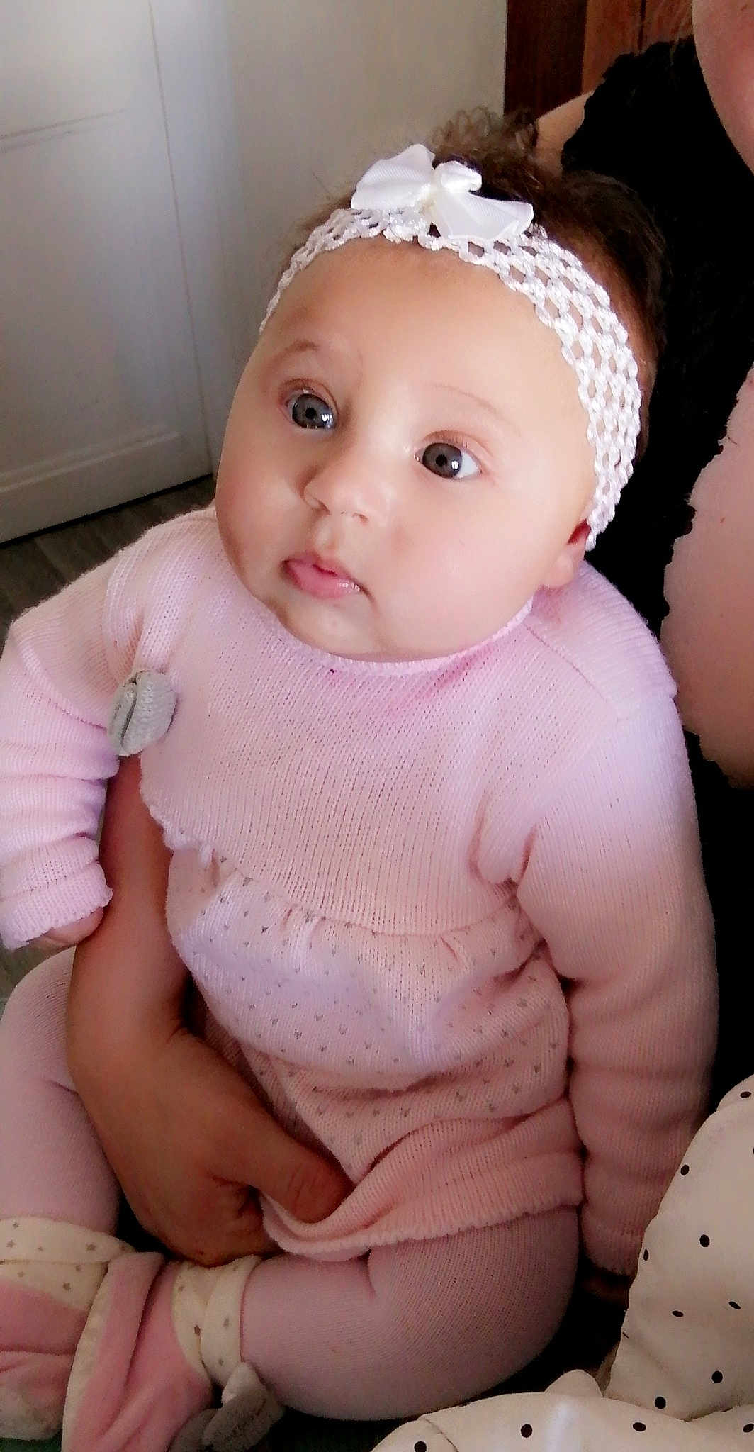 Kaylee