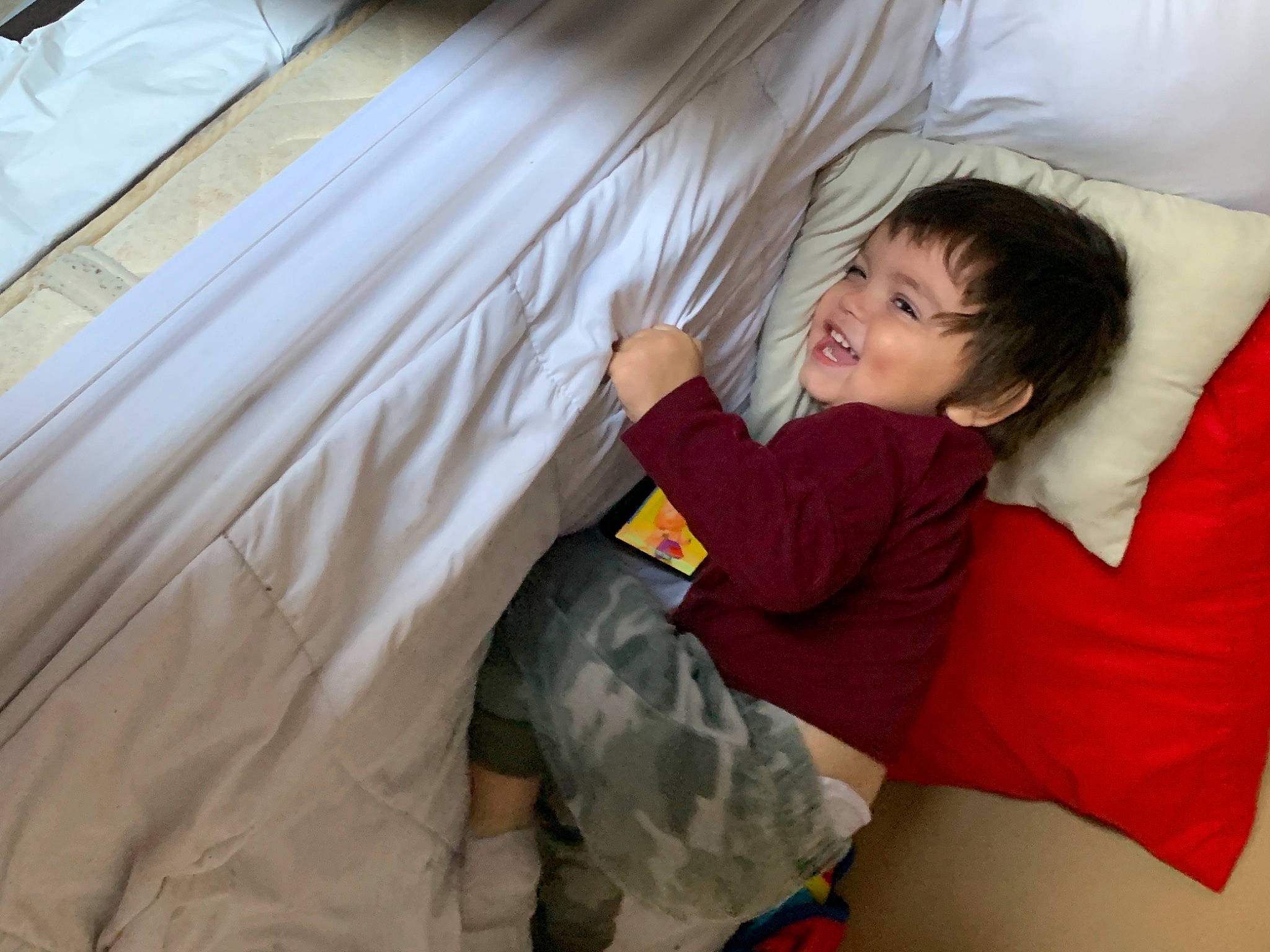 Roland joined the competition — help win amazing prizes! camouflage, cargo_pants, comfort, elbow, finger, human_body, khaki, lap, linens, military, military_camouflage, person, tarpaulin, textile, thumb, tooth