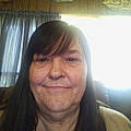 Pam B.