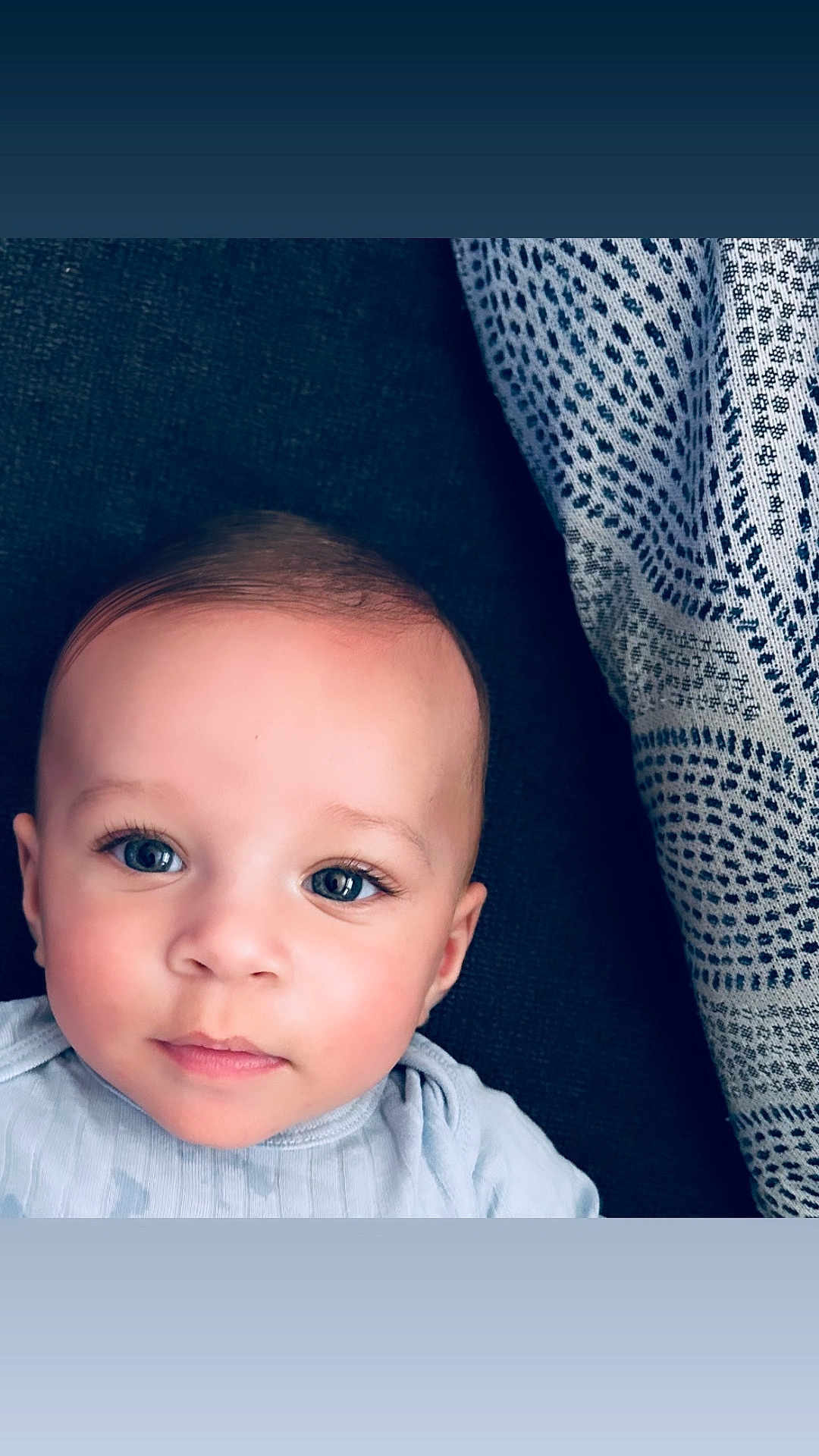 Gianni