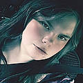 Grace S.