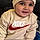 Lucas