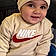 Lucas