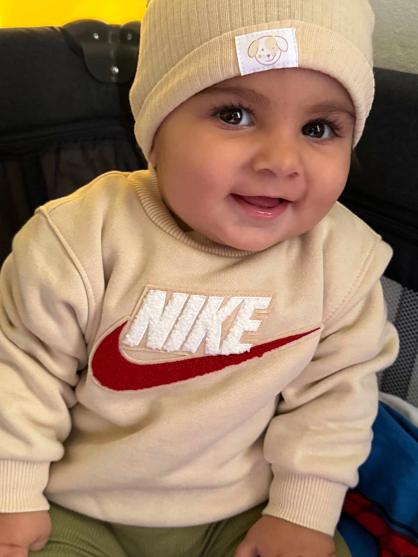 Lucas