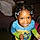 Kandace