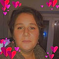 Adeline F.
