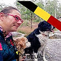 Corine Housen
