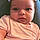 Kinsley