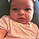 Kinsley