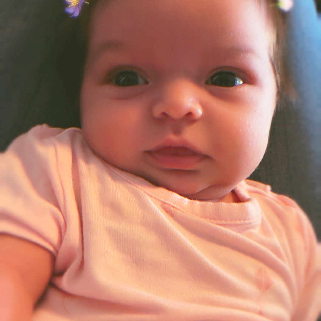 Kinsley