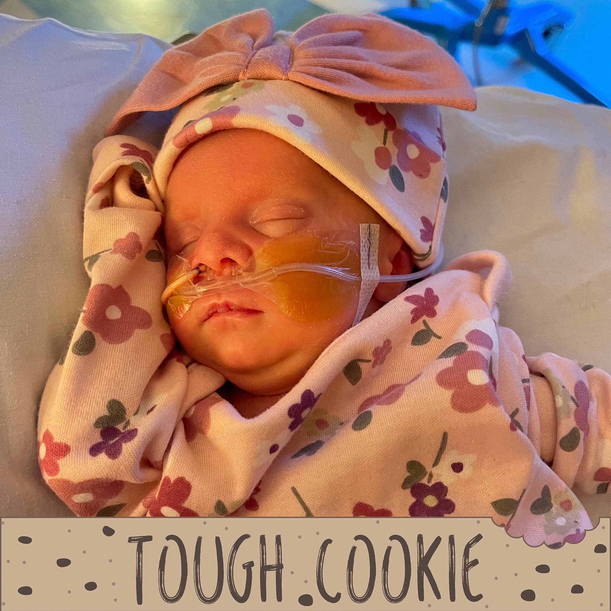 Ari is registered to the contest to win money with this photo: baby, baby_products, baby_safety, baby_sleeping, baby_toddler_clothing, bedtime, cheek, child, comfort, facial_expression, font, happy, linens, mouth, pattern, peach, person, pink, sleep, sleeve