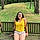 Kenia C.