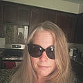 Denise M.