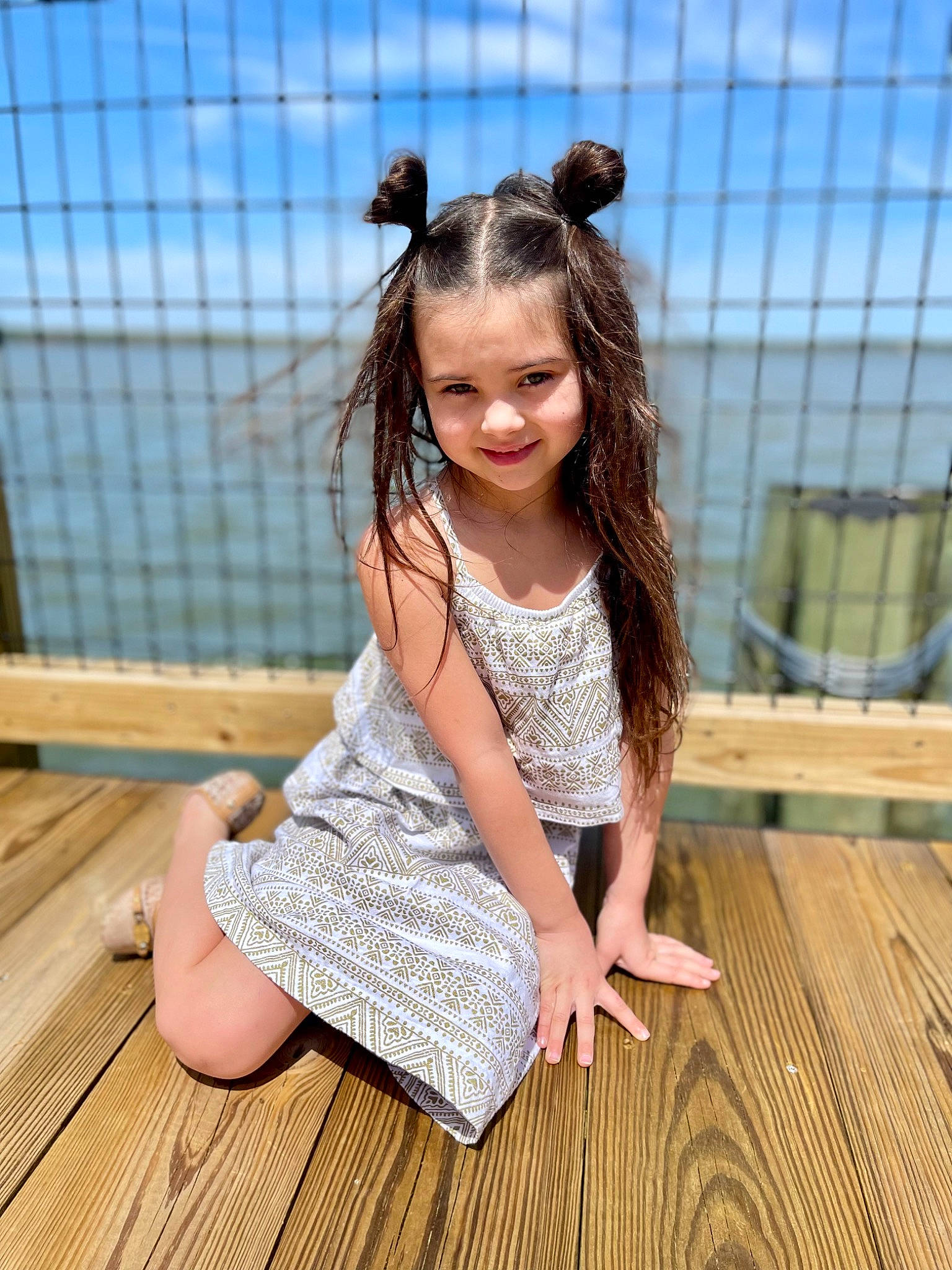 Emmaleigh is registered to the contest to win money with this photo: fashion_design, fawn, flash_photography, flooring, foot, grass, happy, hardwood, human_leg, joy, leg, leisure, long_hair, neck, people_in_nature, person, smile, street_fashion, thigh, waist