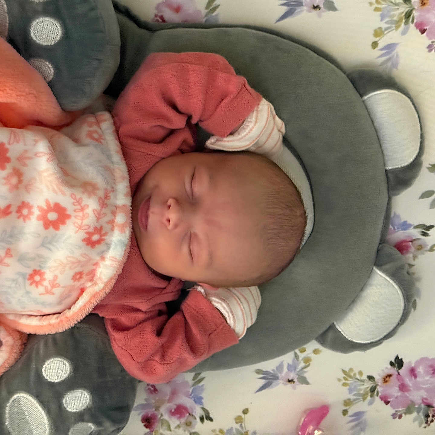 Ella Grace