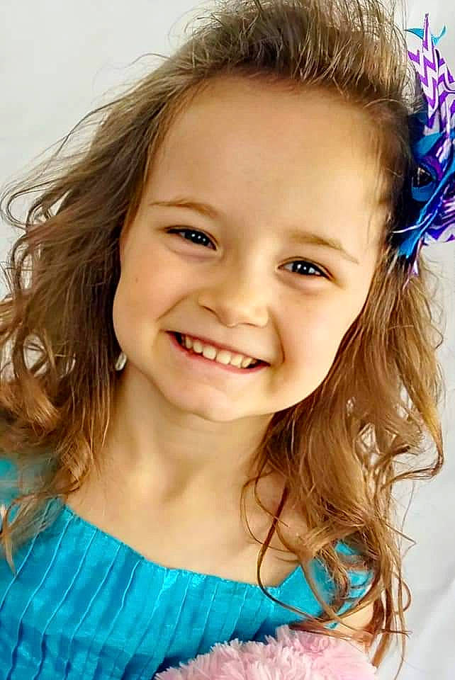 Brynn is registered to the contest to win money with this photo: beauty, blond, brown_hair, child, child_model, chin, eyebrow, face, facial_expression, forehead, fun, hair, hairstyle, happy, head, joy, long_hair, nose, person, skin