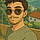 Ahmed S.