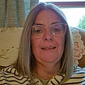 Avril M.