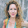 Carole F.
