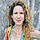 Carole F.