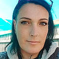 Shirley E.
