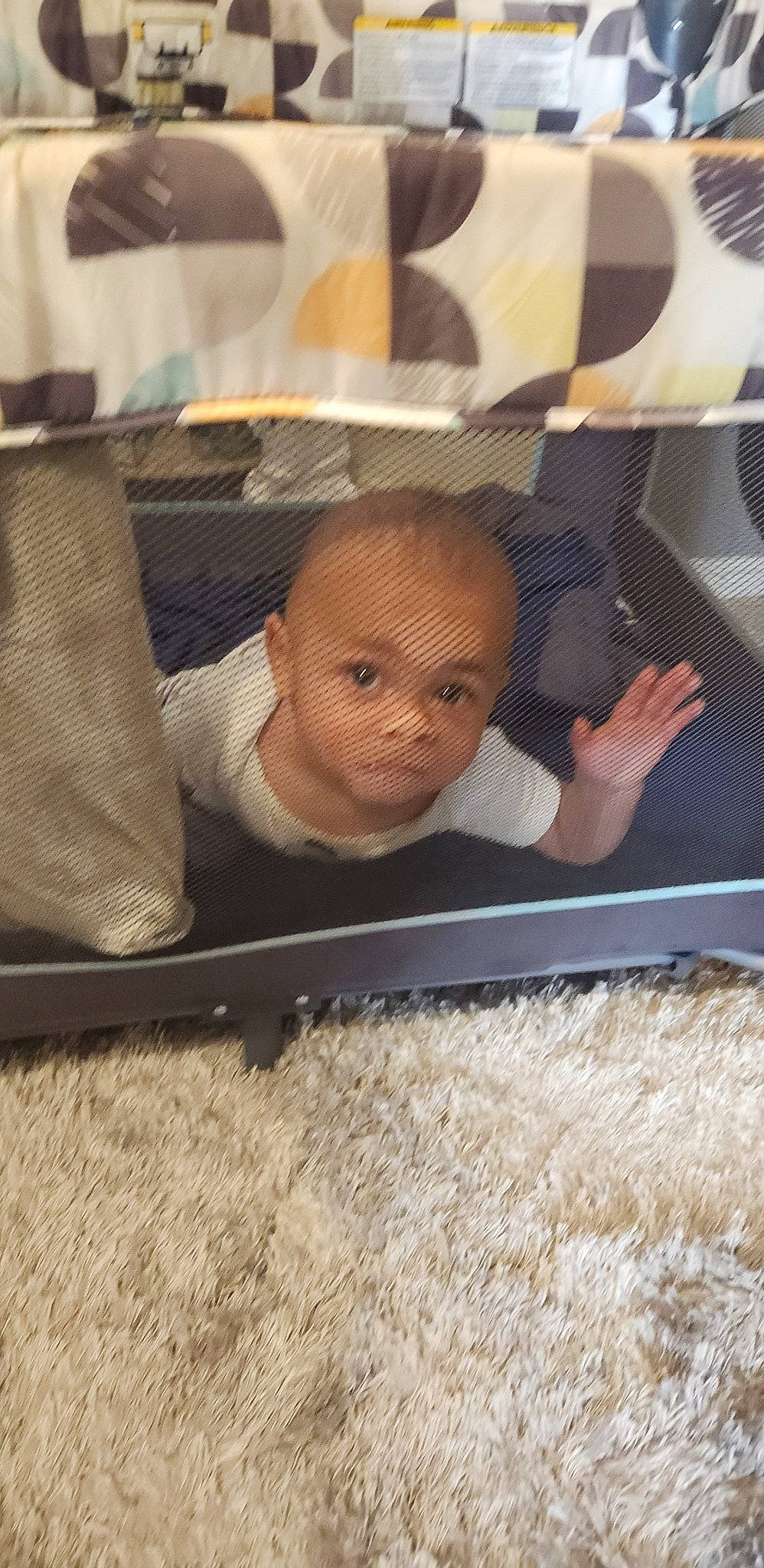 Dallis is registered to the contest to win money with this photo: auto_part, automotive_exterior, automotive_wheel_system, automotive_window_part, baby_products, bumper, child, comfort, flooring, fun, glass, hood, linens, luxury_vehicle, metal, person, vehicle_door, wood