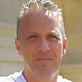 Franck H.