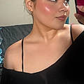 Priscilla M.