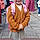 Agathe