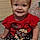 Blakley