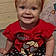 Blakley