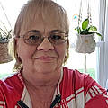 Jerri J.