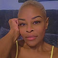 Danita L. N.