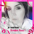 Nathalie N. N.