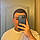 Sofiane-Theo R.