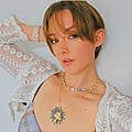 Anaïs P.