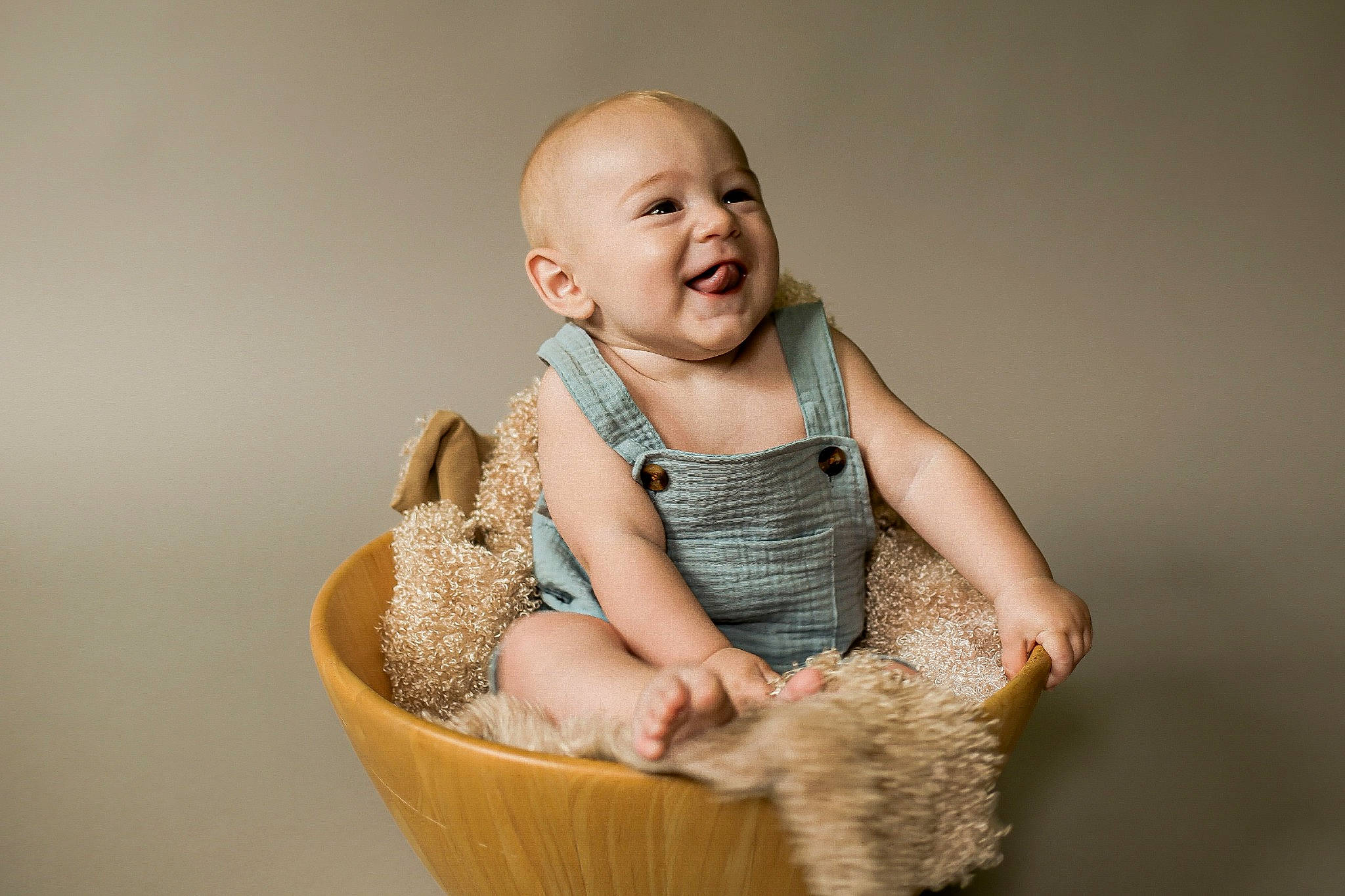 Valen joined the competition — help win amazing prizes! arm, baby, baby_toddler_clothing, basket, beauty, child, comfort, facial_expression, flash_photography, foot, fun, happy, human_leg, joy, person, sitting, skin, sleeve, smile, thigh